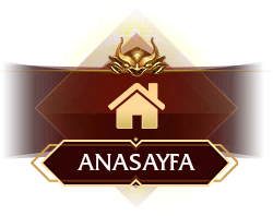 M2Hero, M2Hero pvp, m2hero oyna, m2hero kayit, m2hero tanitim, metin2 pvp, metin2 pvp server, metin2 pvp serverler