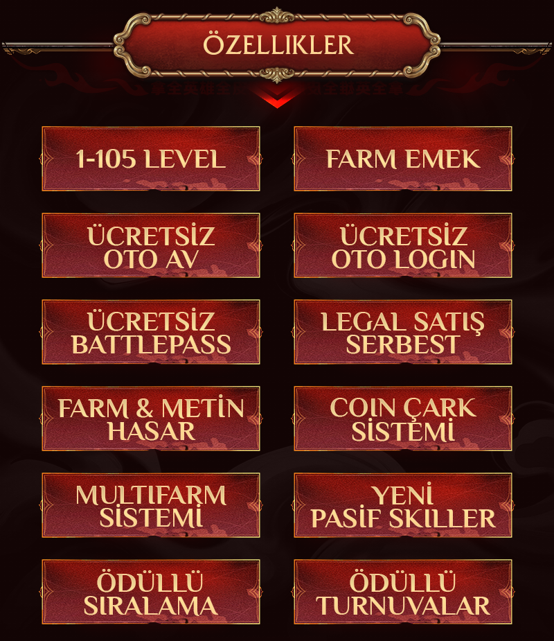 M2Hero, M2Hero pvp, m2hero oyna, m2hero kayit, m2hero tanitim, metin2 pvp, metin2 pvp server, metin2 pvp serverler