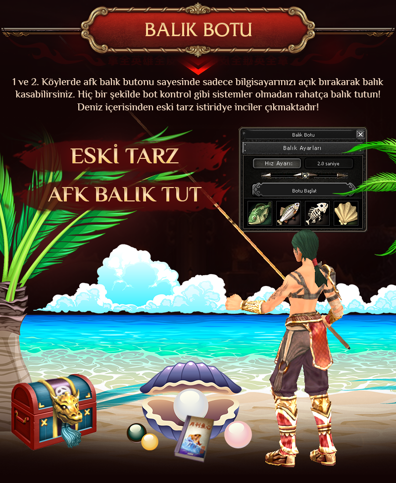 M2Hero, M2Hero pvp, m2hero oyna, m2hero kayit, m2hero tanitim, metin2 pvp, metin2 pvp server, metin2 pvp serverler