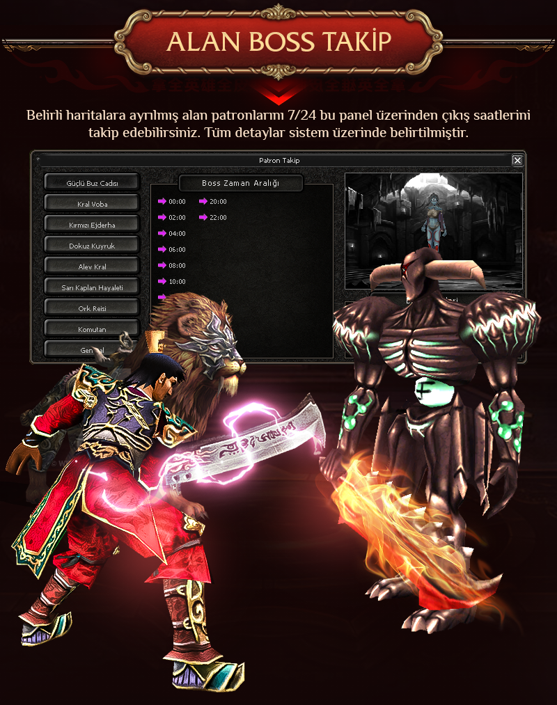 M2Hero, M2Hero pvp, m2hero oyna, m2hero kayit, m2hero tanitim, metin2 pvp, metin2 pvp server, metin2 pvp serverler