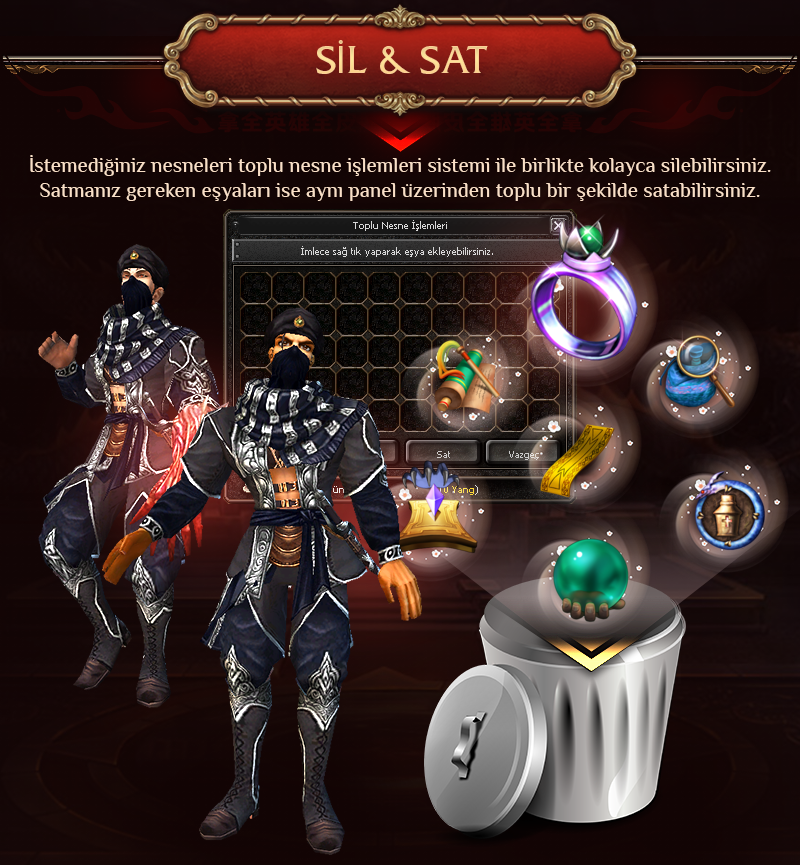 M2Hero, M2Hero pvp, m2hero oyna, m2hero kayit, m2hero tanitim, metin2 pvp, metin2 pvp server, metin2 pvp serverler