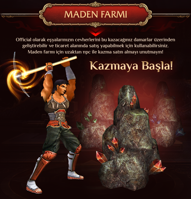 M2Hero, M2Hero pvp, m2hero oyna, m2hero kayit, m2hero tanitim, metin2 pvp, metin2 pvp server, metin2 pvp serverler