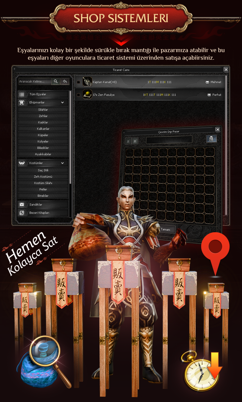 M2Hero, M2Hero pvp, m2hero oyna, m2hero kayit, m2hero tanitim, metin2 pvp, metin2 pvp server, metin2 pvp serverler
