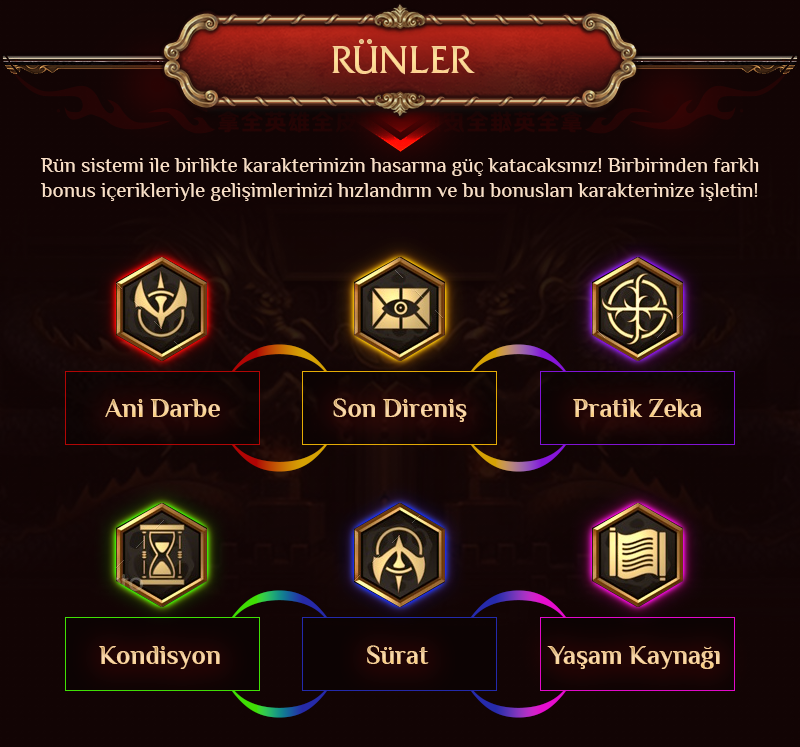M2Hero, M2Hero pvp, m2hero oyna, m2hero kayit, m2hero tanitim, metin2 pvp, metin2 pvp server, metin2 pvp serverler