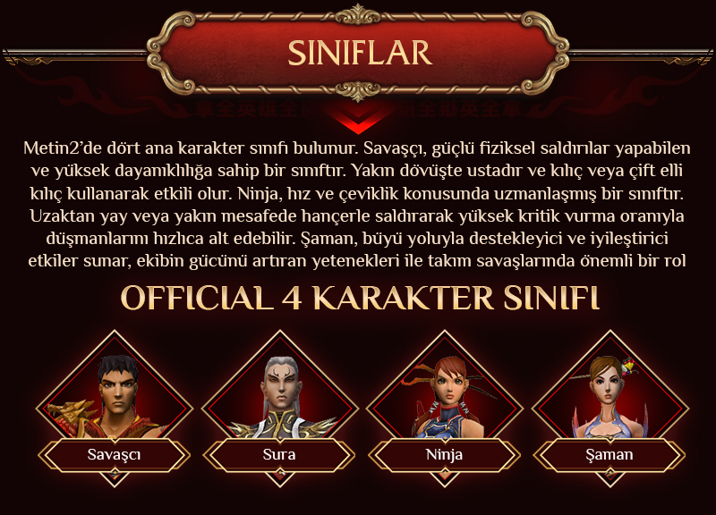 M2Hero, M2Hero pvp, m2hero oyna, m2hero kayit, m2hero tanitim, metin2 pvp, metin2 pvp server, metin2 pvp serverler