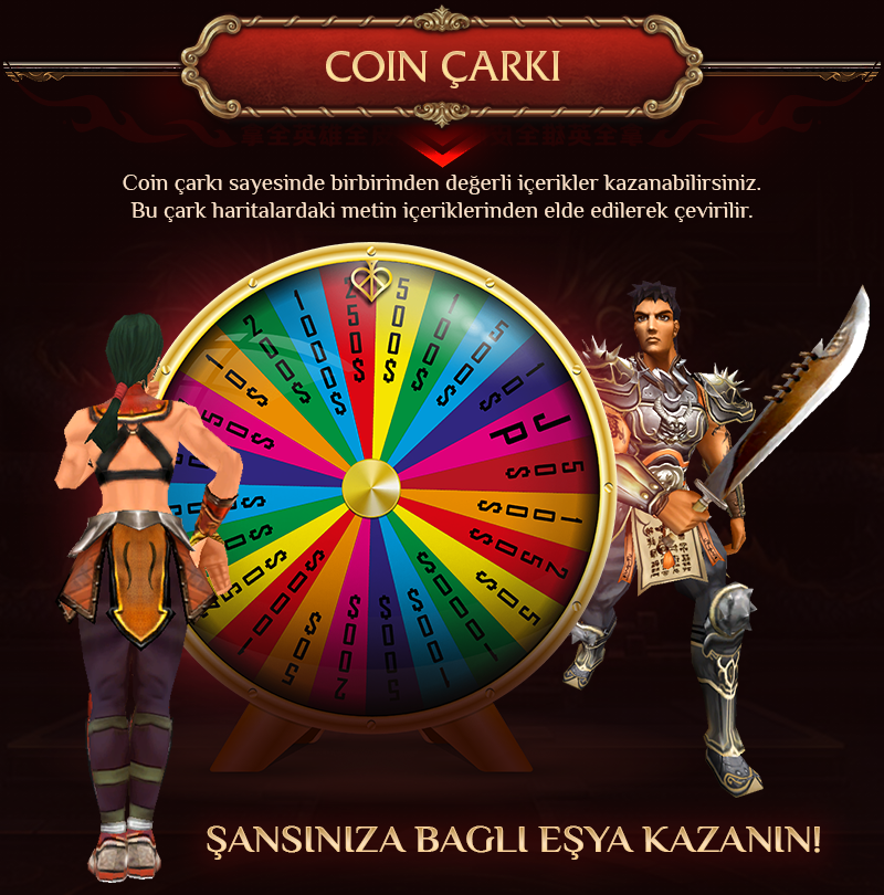 M2Hero, M2Hero pvp, m2hero oyna, m2hero kayit, m2hero tanitim, metin2 pvp, metin2 pvp server, metin2 pvp serverler