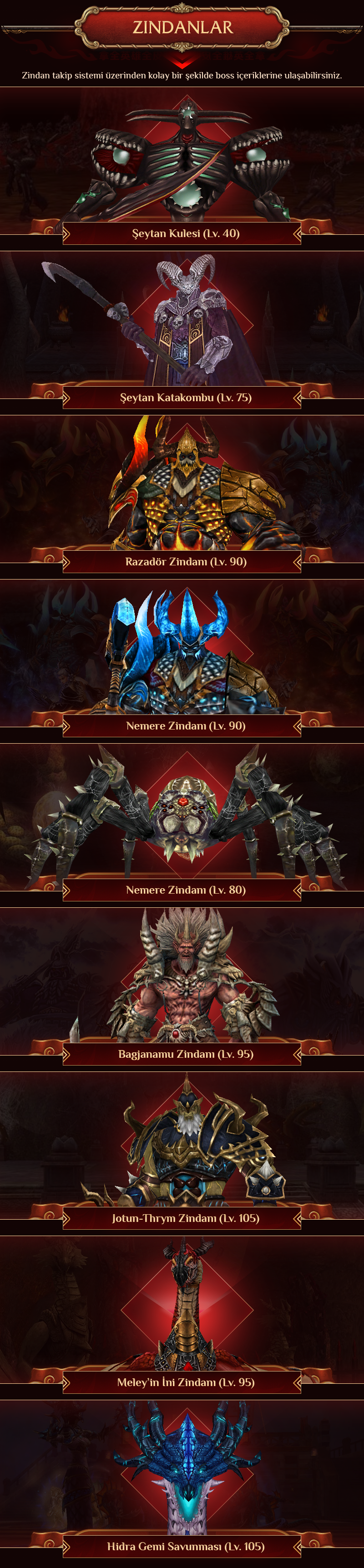 M2Hero, M2Hero pvp, m2hero oyna, m2hero kayit, m2hero tanitim, metin2 pvp, metin2 pvp server, metin2 pvp serverler