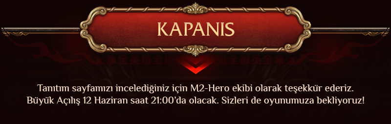 M2Hero, M2Hero pvp, m2hero oyna, m2hero kayit, m2hero tanitim, metin2 pvp, metin2 pvp server, metin2 pvp serverler