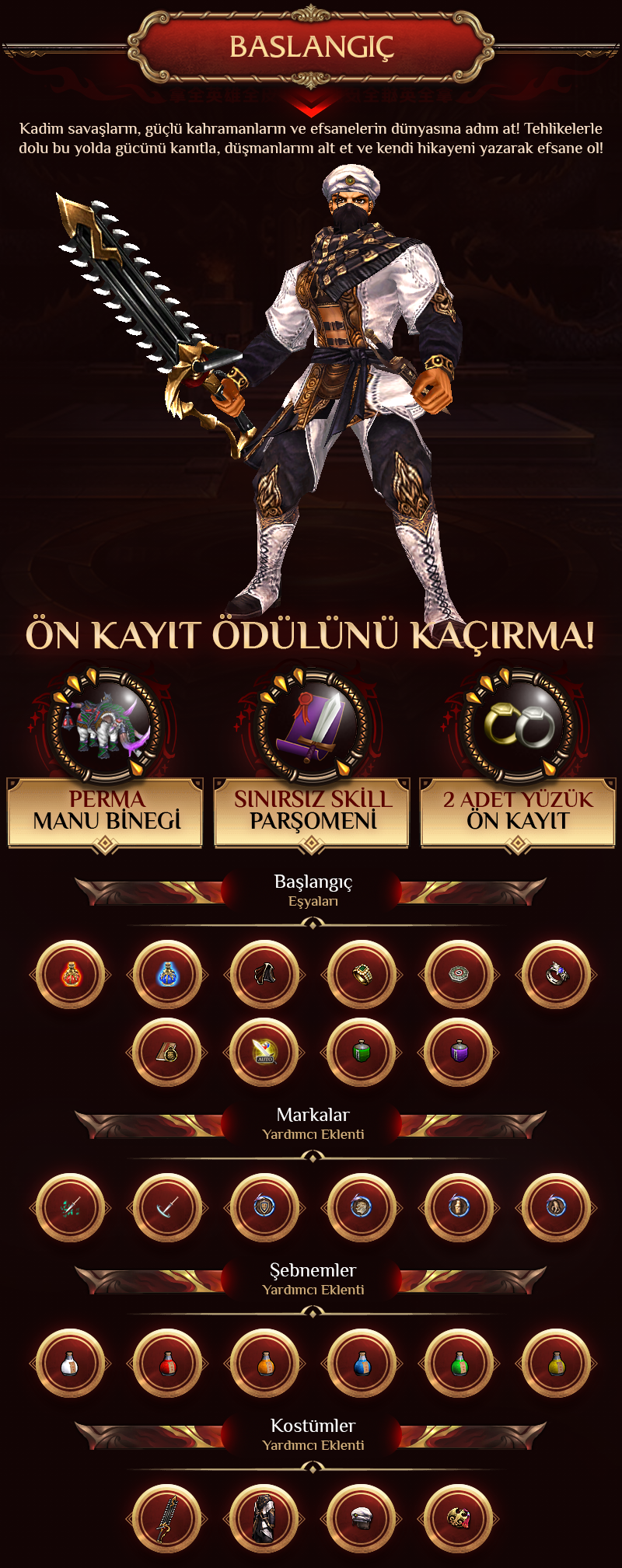 M2Hero, M2Hero pvp, m2hero oyna, m2hero kayit, m2hero tanitim, metin2 pvp, metin2 pvp server, metin2 pvp serverler