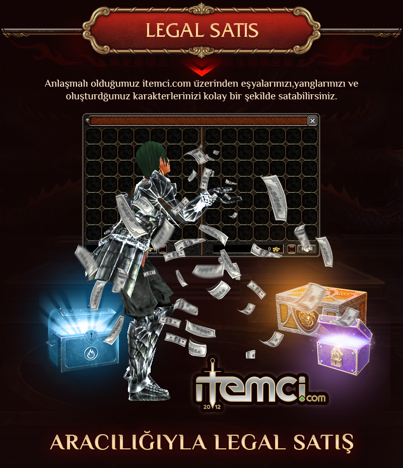 M2Hero, M2Hero pvp, m2hero oyna, m2hero kayit, m2hero tanitim, metin2 pvp, metin2 pvp server, metin2 pvp serverler