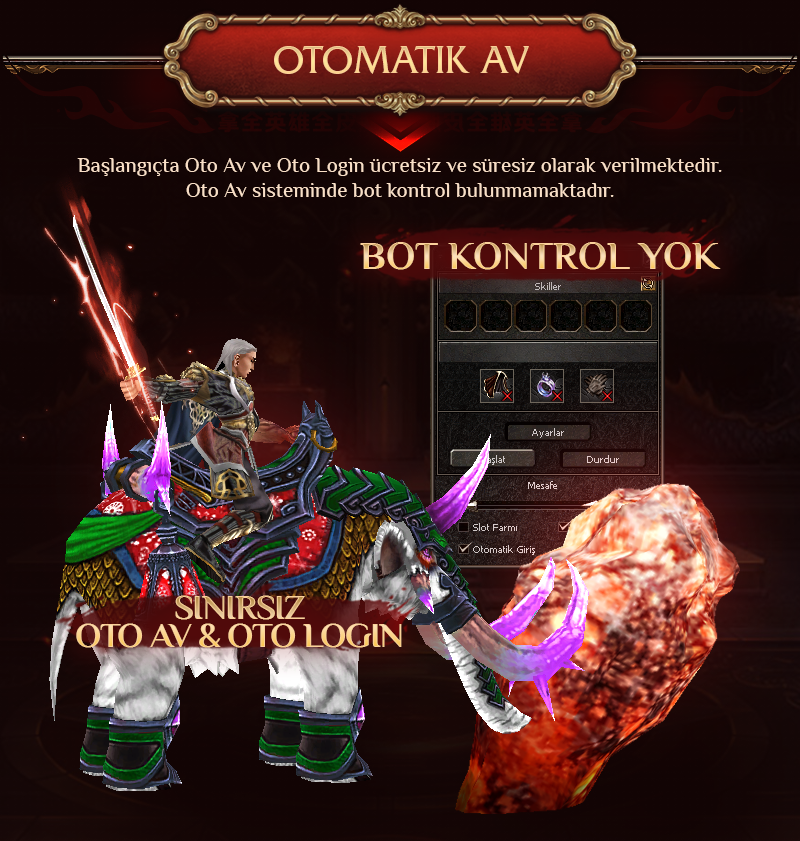 M2Hero, M2Hero pvp, m2hero oyna, m2hero kayit, m2hero tanitim, metin2 pvp, metin2 pvp server, metin2 pvp serverler