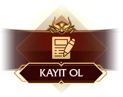 M2Hero, M2Hero pvp, m2hero oyna, m2hero kayit, m2hero tanitim, metin2 pvp, metin2 pvp server, metin2 pvp serverler