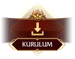M2Hero, M2Hero pvp, m2hero oyna, m2hero kayit, m2hero tanitim, metin2 pvp, metin2 pvp server, metin2 pvp serverler