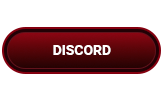 M2Hero, M2Hero pvp, m2hero oyna, m2hero kayit, m2hero tanitim, metin2 pvp, metin2 pvp server, metin2 pvp serverler