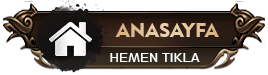 M2Hero, M2Hero pvp, M2Hero oyna, M2Hero kayit, M2Hero tanitim, metin2 pvp, metin2 pvp hero, metin2 pvp serverler
