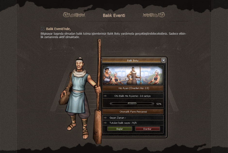 M2Hero, M2Hero pvp, M2Hero oyna, M2Hero kayit, M2Hero tanitim, metin2 pvp, metin2 pvp hero, metin2 pvp serverler