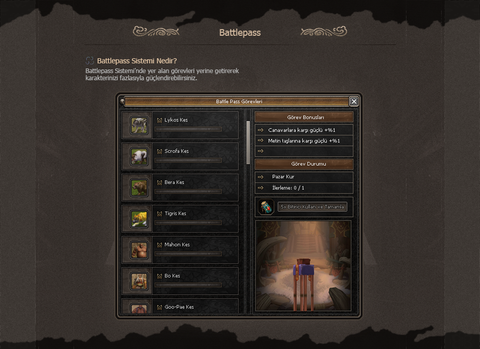 M2Hero, M2Hero pvp, M2Hero oyna, M2Hero kayit, M2Hero tanitim, metin2 pvp, metin2 pvp hero, metin2 pvp serverler