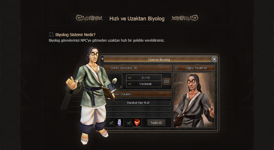 M2Hero, M2Hero pvp, M2Hero oyna, M2Hero kayit, M2Hero tanitim, metin2 pvp, metin2 pvp hero, metin2 pvp serverler