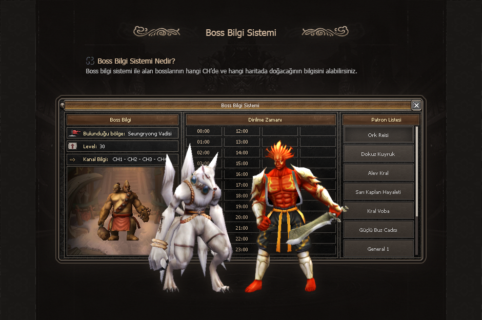 M2Hero, M2Hero pvp, M2Hero oyna, M2Hero kayit, M2Hero tanitim, metin2 pvp, metin2 pvp hero, metin2 pvp serverler