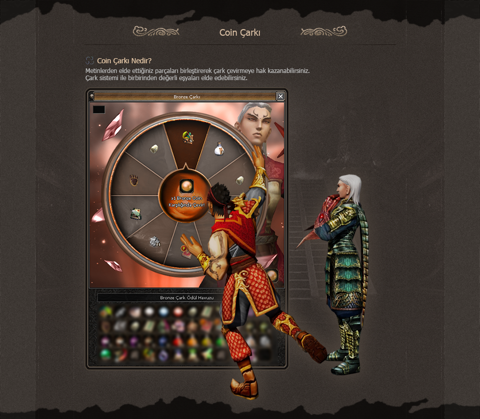 M2Hero, M2Hero pvp, M2Hero oyna, M2Hero kayit, M2Hero tanitim, metin2 pvp, metin2 pvp hero, metin2 pvp serverler
