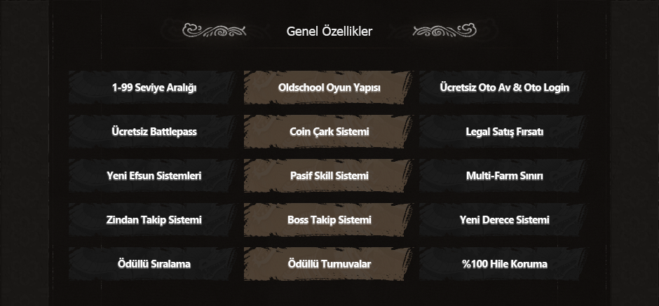 M2Hero, M2Hero pvp, M2Hero oyna, M2Hero kayit, M2Hero tanitim, metin2 pvp, metin2 pvp hero, metin2 pvp serverler
