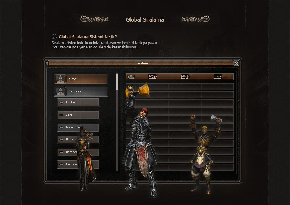 M2Hero, M2Hero pvp, M2Hero oyna, M2Hero kayit, M2Hero tanitim, metin2 pvp, metin2 pvp hero, metin2 pvp serverler