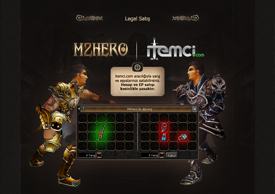 M2Hero, M2Hero pvp, M2Hero oyna, M2Hero kayit, M2Hero tanitim, metin2 pvp, metin2 pvp hero, metin2 pvp serverler