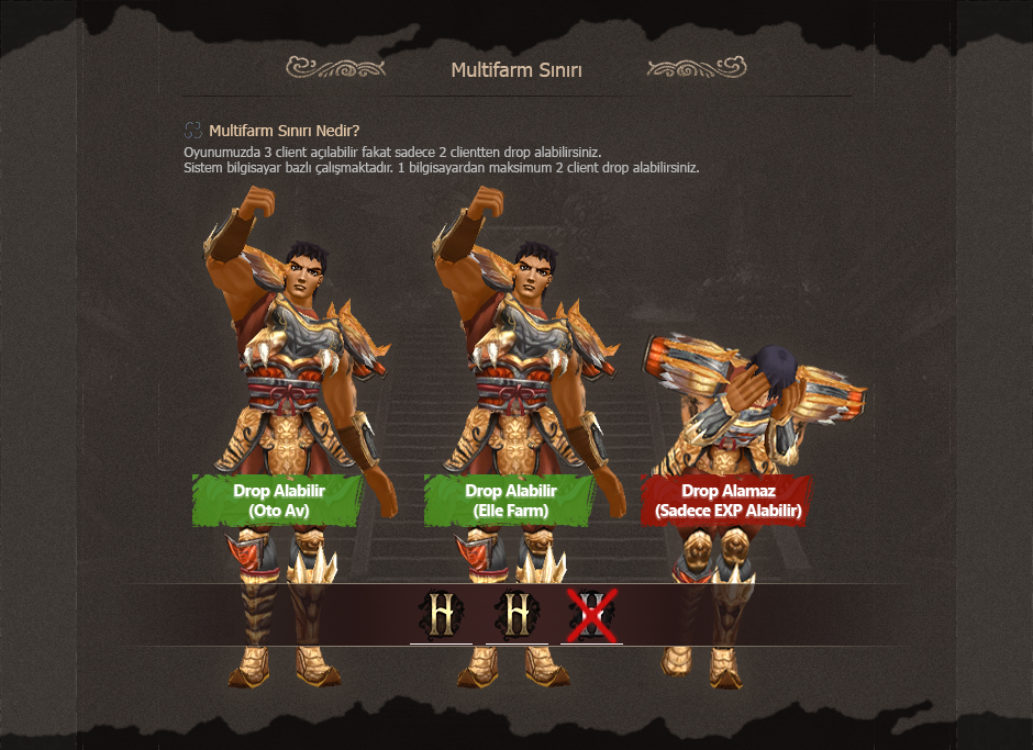 M2Hero, M2Hero pvp, M2Hero oyna, M2Hero kayit, M2Hero tanitim, metin2 pvp, metin2 pvp hero, metin2 pvp serverler
