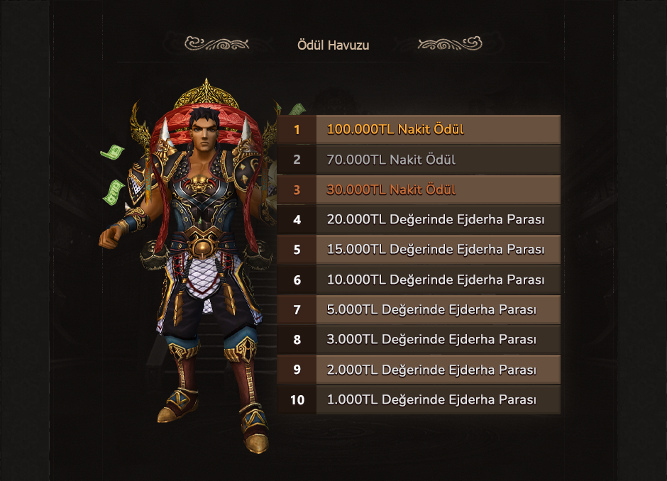 M2Hero, M2Hero pvp, M2Hero oyna, M2Hero kayit, M2Hero tanitim, metin2 pvp, metin2 pvp hero, metin2 pvp serverler