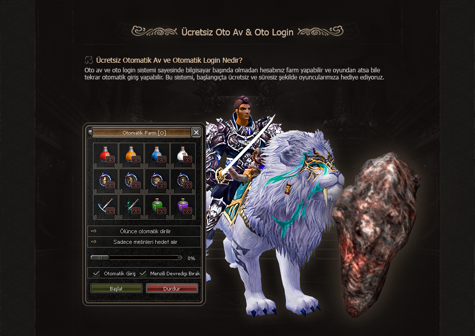 M2Hero, M2Hero pvp, M2Hero oyna, M2Hero kayit, M2Hero tanitim, metin2 pvp, metin2 pvp hero, metin2 pvp serverler