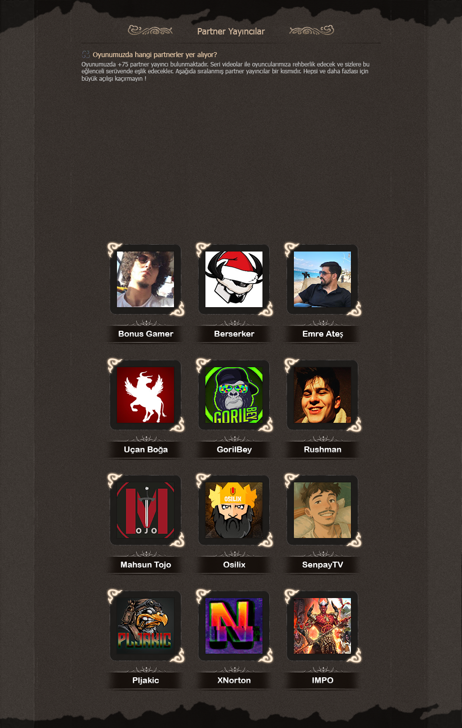 M2Hero, M2Hero pvp, M2Hero oyna, M2Hero kayit, M2Hero tanitim, metin2 pvp, metin2 pvp hero, metin2 pvp serverler