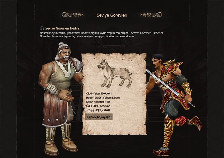 M2Hero, M2Hero pvp, M2Hero oyna, M2Hero kayit, M2Hero tanitim, metin2 pvp, metin2 pvp hero, metin2 pvp serverler