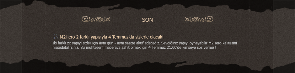 M2Hero, M2Hero pvp, M2Hero oyna, M2Hero kayit, M2Hero tanitim, metin2 pvp, metin2 pvp hero, metin2 pvp serverler