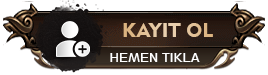 M2Hero, M2Hero pvp, M2Hero oyna, M2Hero kayit, M2Hero tanitim, metin2 pvp, metin2 pvp hero, metin2 pvp serverler