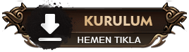M2Hero, M2Hero pvp, M2Hero oyna, M2Hero kayit, M2Hero tanitim, metin2 pvp, metin2 pvp hero, metin2 pvp serverler