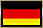 de