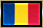 ro