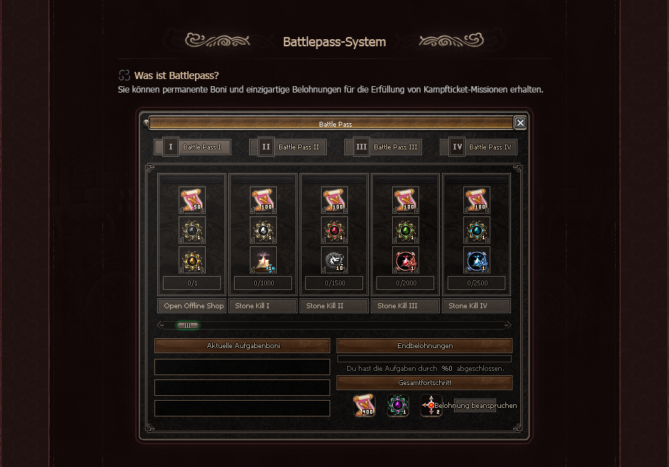 M2Hero, M2Hero pvp, m2hero oyna, m2hero kayit, m2hero tanitim, metin2 pvp, metin2 pvp server, metin2 pvp serverler