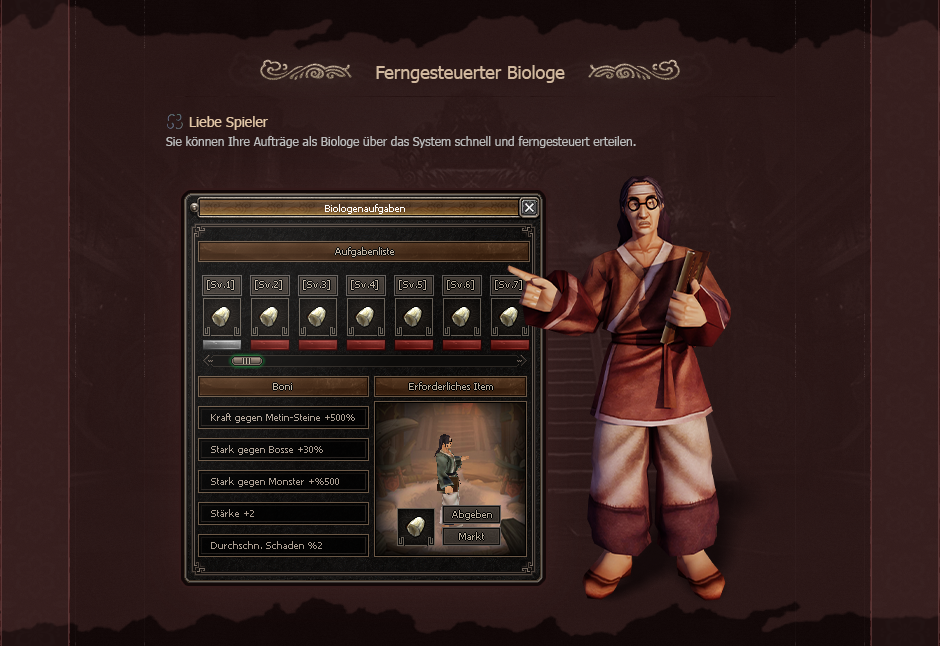 M2Hero, M2Hero pvp, m2hero oyna, m2hero kayit, m2hero tanitim, metin2 pvp, metin2 pvp server, metin2 pvp serverler