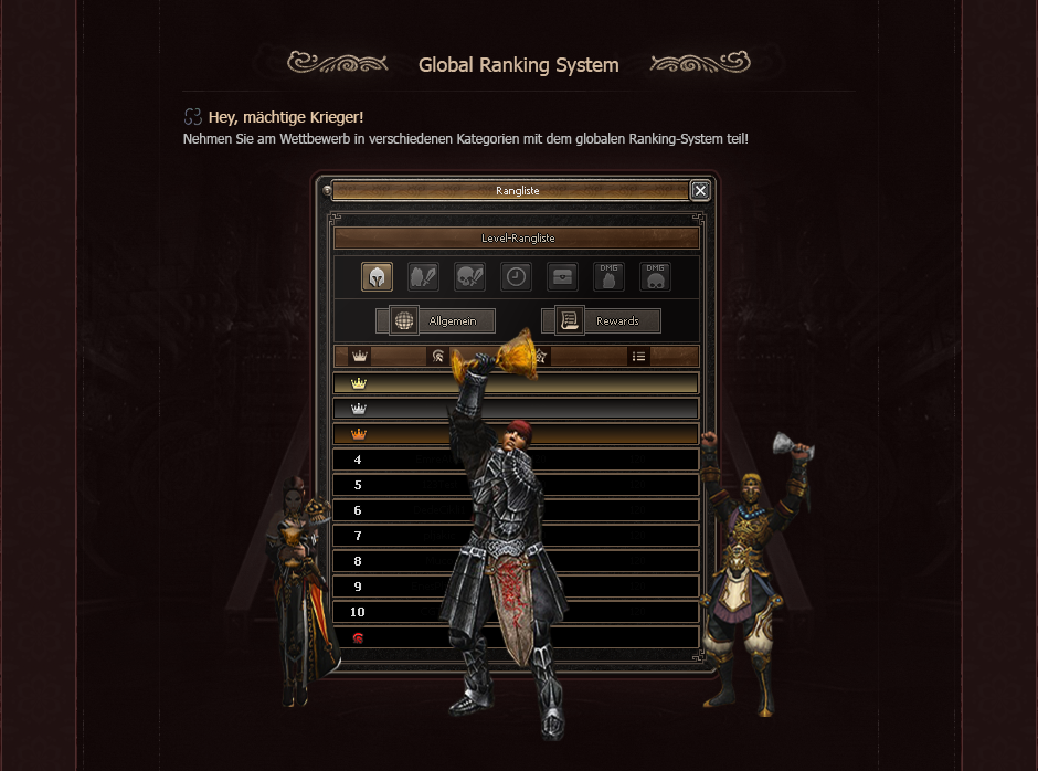 M2Hero, M2Hero pvp, m2hero oyna, m2hero kayit, m2hero tanitim, metin2 pvp, metin2 pvp server, metin2 pvp serverler