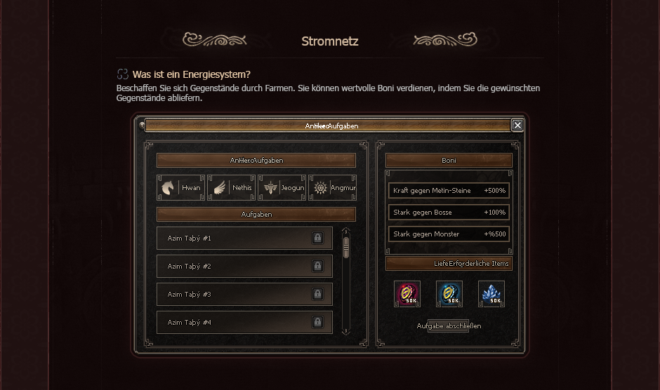 M2Hero, M2Hero pvp, m2hero oyna, m2hero kayit, m2hero tanitim, metin2 pvp, metin2 pvp server, metin2 pvp serverler