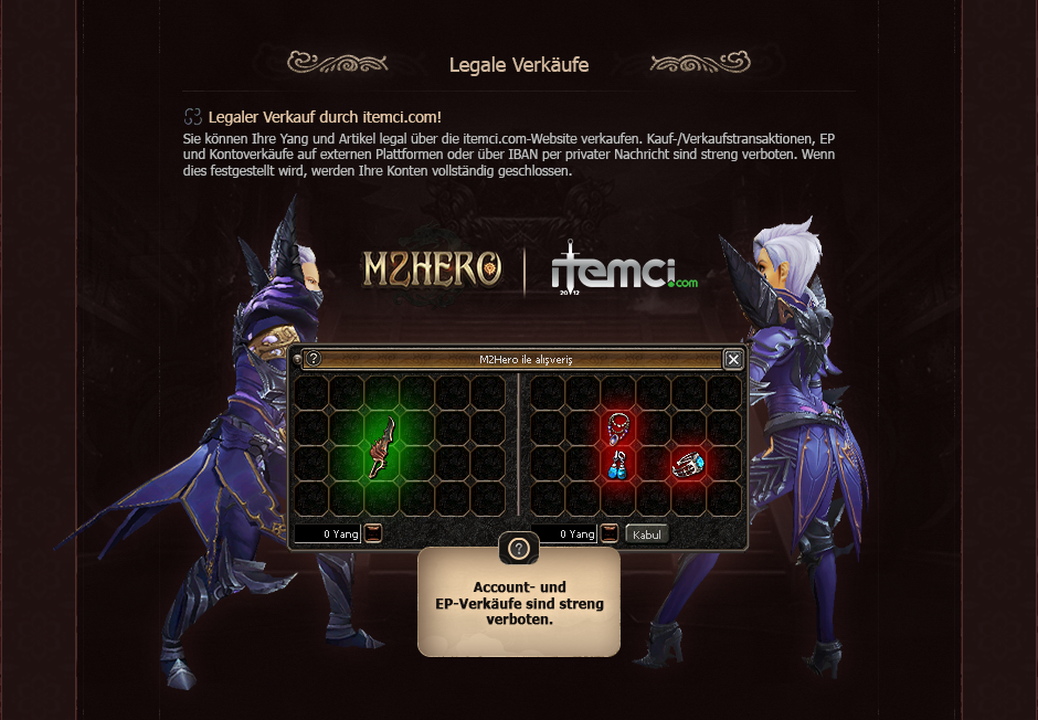 M2Hero, M2Hero pvp, m2hero oyna, m2hero kayit, m2hero tanitim, metin2 pvp, metin2 pvp server, metin2 pvp serverler