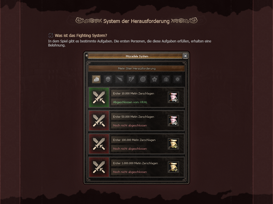 M2Hero, M2Hero pvp, m2hero oyna, m2hero kayit, m2hero tanitim, metin2 pvp, metin2 pvp server, metin2 pvp serverler