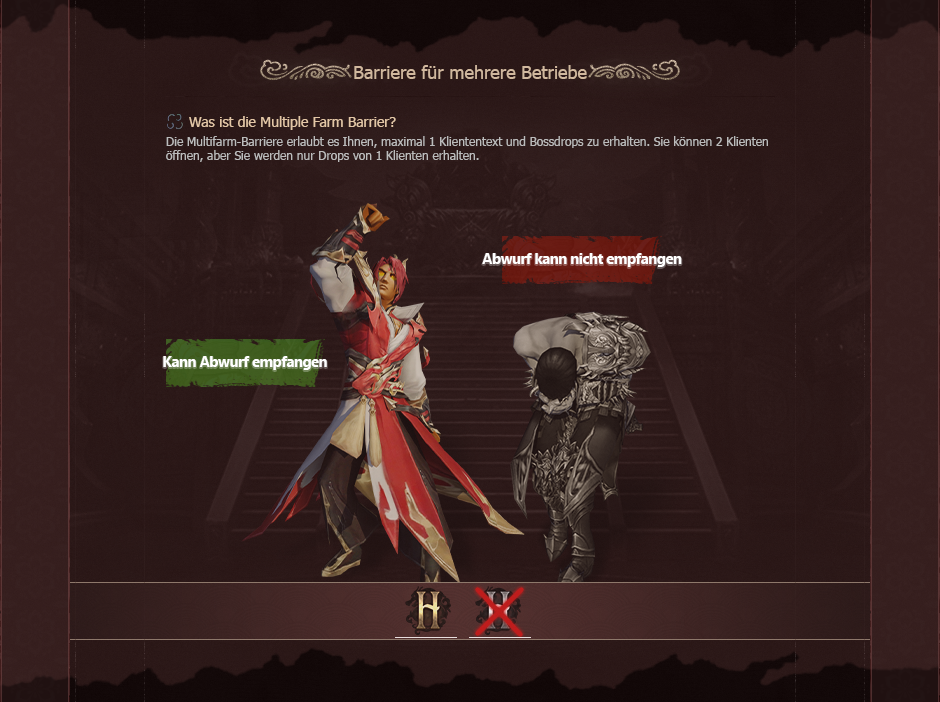 M2Hero, M2Hero pvp, m2hero oyna, m2hero kayit, m2hero tanitim, metin2 pvp, metin2 pvp server, metin2 pvp serverler
