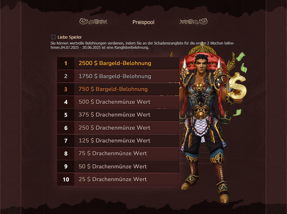 M2Hero, M2Hero pvp, m2hero oyna, m2hero kayit, m2hero tanitim, metin2 pvp, metin2 pvp server, metin2 pvp serverler