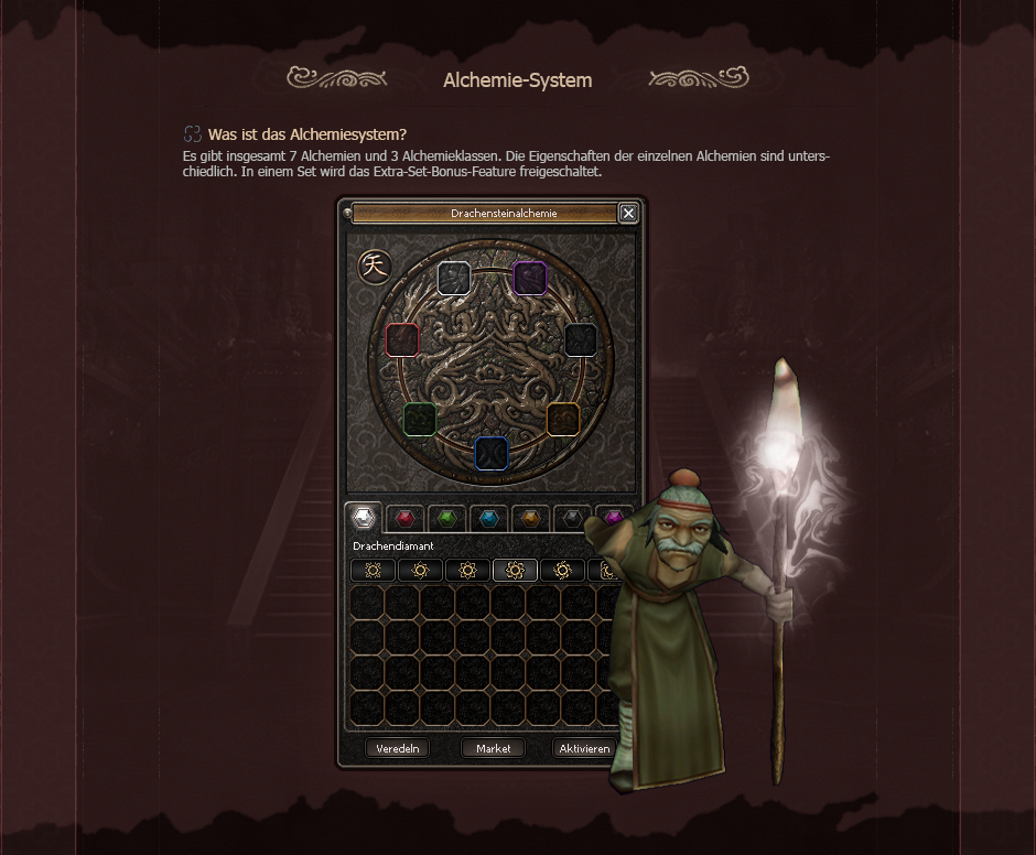 M2Hero, M2Hero pvp, m2hero oyna, m2hero kayit, m2hero tanitim, metin2 pvp, metin2 pvp server, metin2 pvp serverler