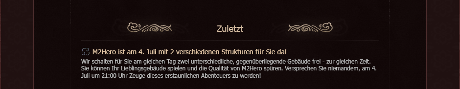 M2Hero, M2Hero pvp, m2hero oyna, m2hero kayit, m2hero tanitim, metin2 pvp, metin2 pvp server, metin2 pvp serverler