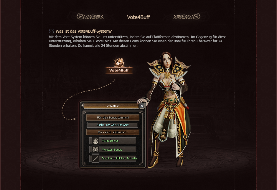 M2Hero, M2Hero pvp, m2hero oyna, m2hero kayit, m2hero tanitim, metin2 pvp, metin2 pvp server, metin2 pvp serverler