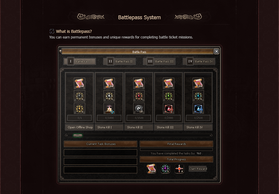 M2Hero, M2Hero pvp, m2hero oyna, m2hero kayit, m2hero tanitim, metin2 pvp, metin2 pvp server, metin2 pvp serverler