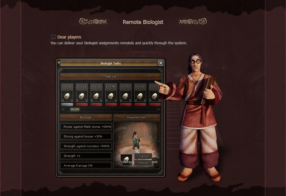M2Hero, M2Hero pvp, m2hero oyna, m2hero kayit, m2hero tanitim, metin2 pvp, metin2 pvp server, metin2 pvp serverler